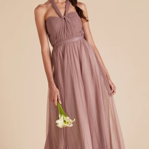 Birdy Grey Christina convertible dress. Size S - Picture 8 of 17